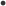 �