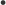 �