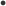 �