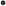 �