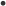 �