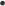 �