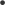 �