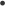 �