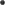 �