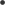 �