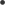 �
