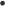 �