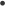 �