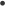 �