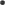 �