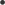 �