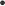 �