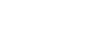11+