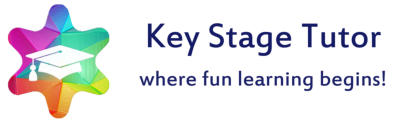 Key Stage Tutor Private Tutor Solihull