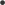 �